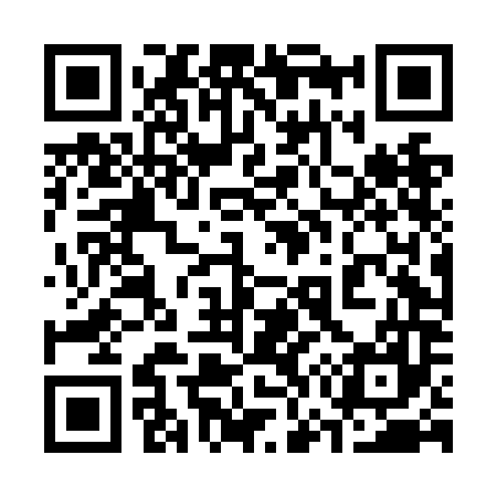 QR code for 374NM7