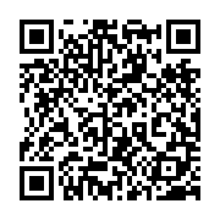 QR code for 374NM8