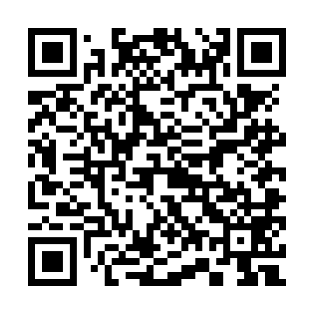 QR code for 374NM9