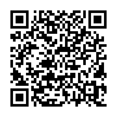 QR code for 3751NM