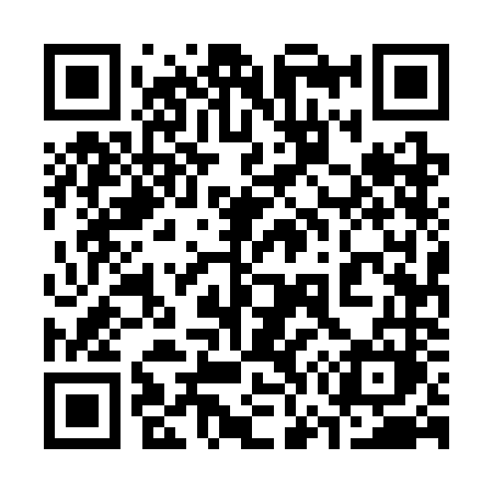 QR code for 3753NM