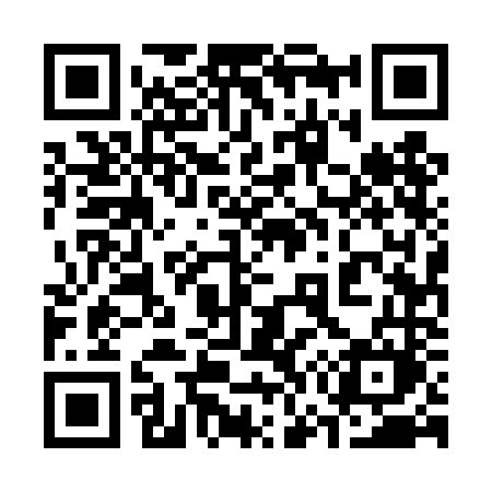 QR code for 3754NM