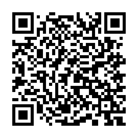 QR code for 3755NM