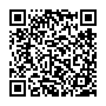 QR code for 3756NM