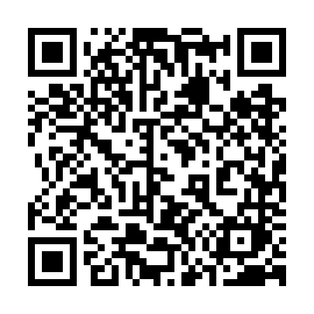 QR code for 3757NM