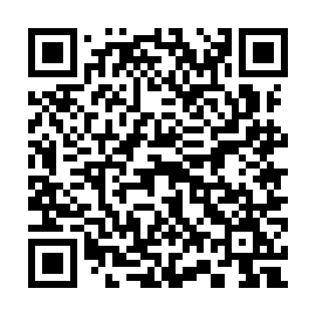 QR code for 3759NM