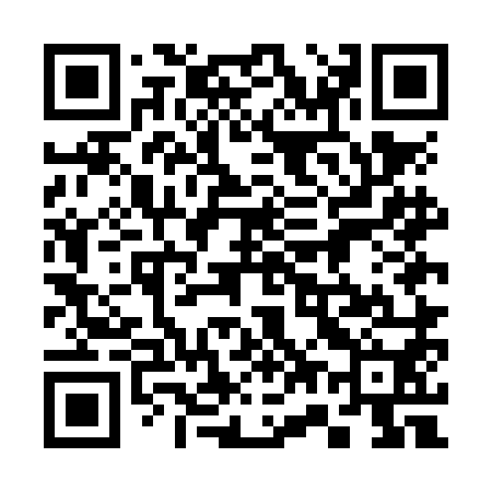 QR code for 375NM0
