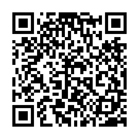 QR code for 375NM1