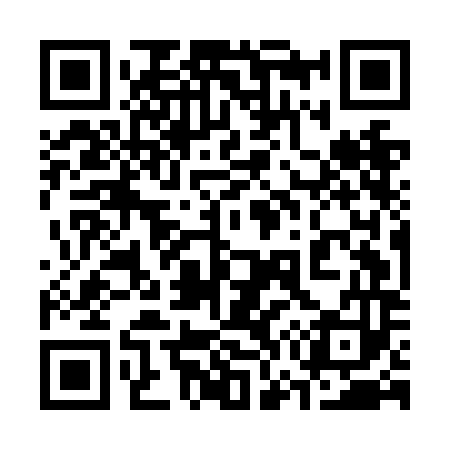 QR code for 375NM3