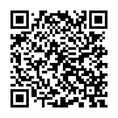 QR code for 375NM7