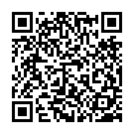 QR code for 375NM8