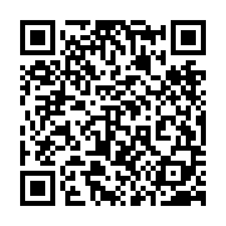 QR code for 375NM9