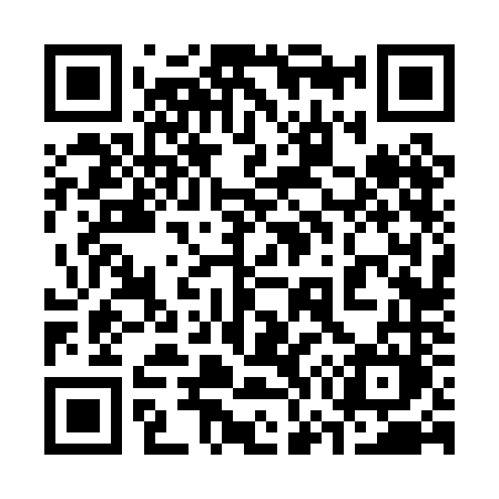 QR code for 3760NM