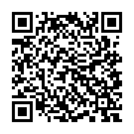 QR code for 3761NM