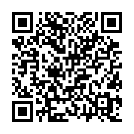 QR code for 3763NM