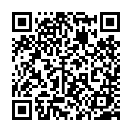 QR code for 3764NM