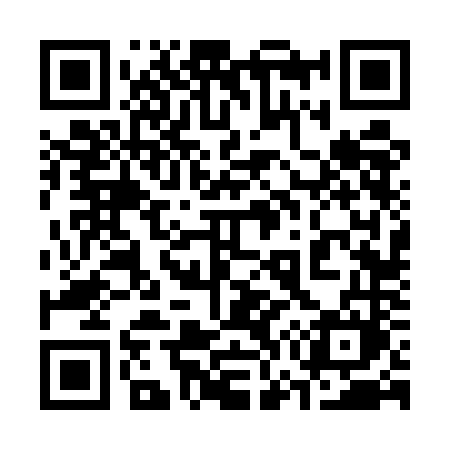 QR code for 3765NM
