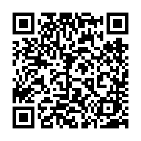 QR code for 3766NM