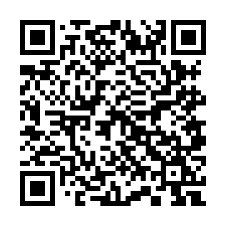 QR code for 3768NM