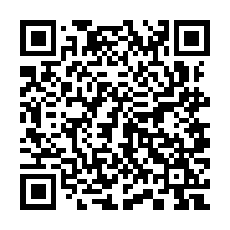 QR code for 3769NM