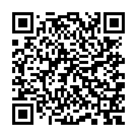 QR code for 376NM0