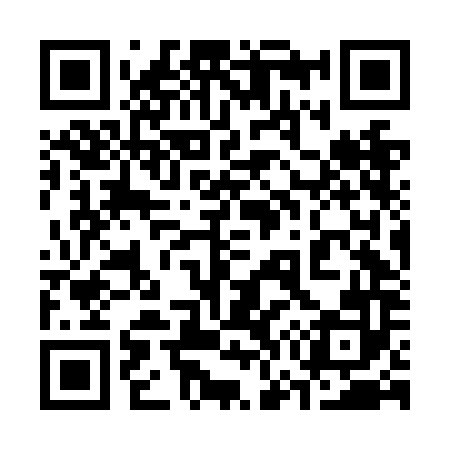 QR code for 376NM2