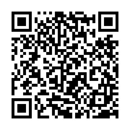 QR code for 376NM3