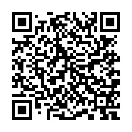 QR code for 376NM4
