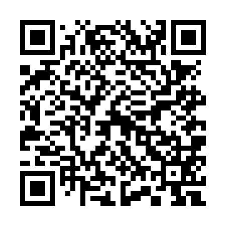 QR code for 376NM5