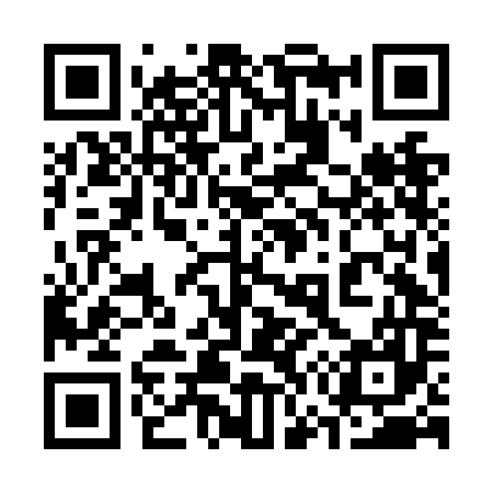 QR code for 376NM7