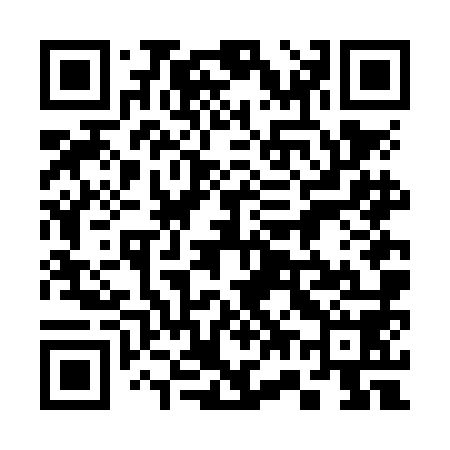 QR code for 376NM8