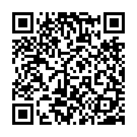 QR code for 376NM9