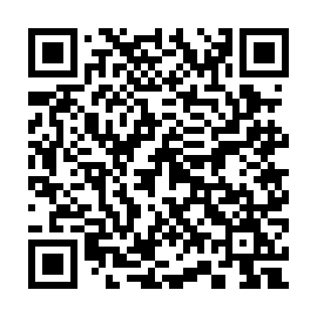 QR code for 3770NM