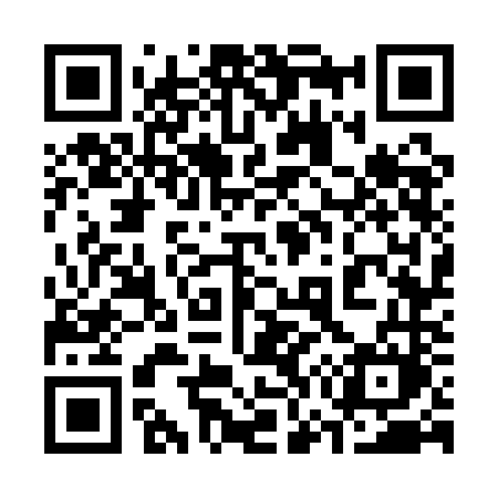 QR code for 3771NM