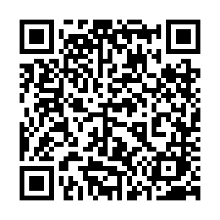 QR code for 3773NM