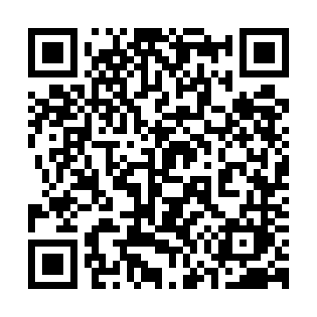 QR code for 3775NM