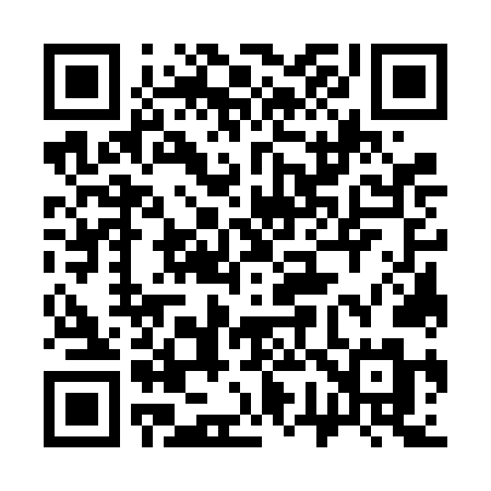 QR code for 3776NM