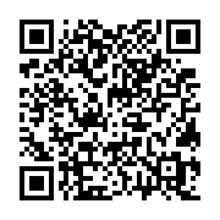 QR code for 3777NM
