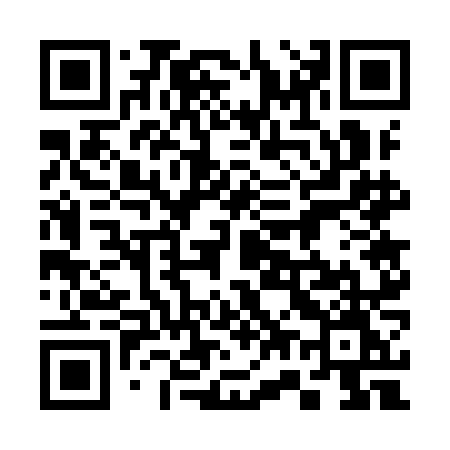 QR code for 3779NM