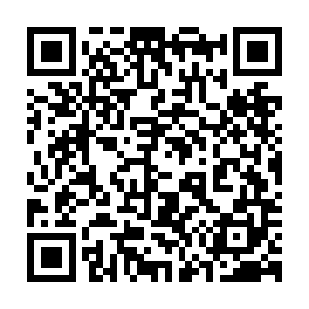 QR code for 377NM0
