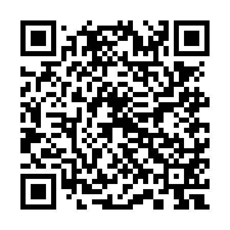 QR code for 377NM1