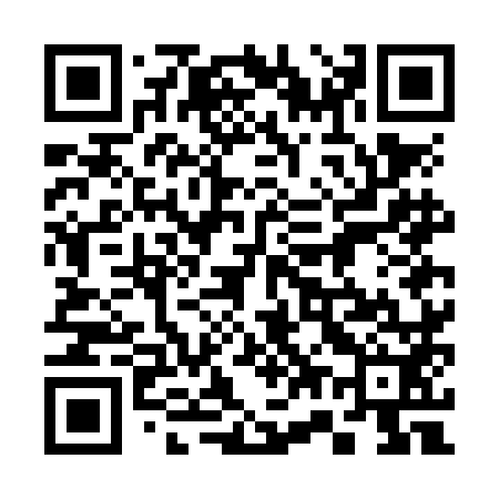 QR code for 377NM2