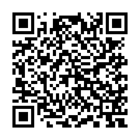QR code for 377NM3