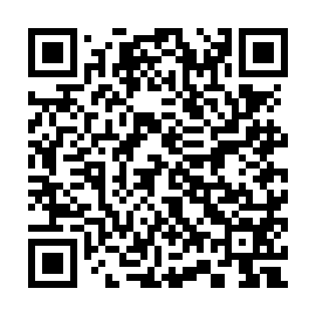 QR code for 377NM4