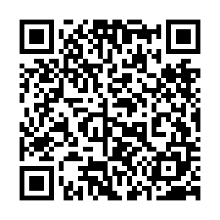 QR code for 377NM5