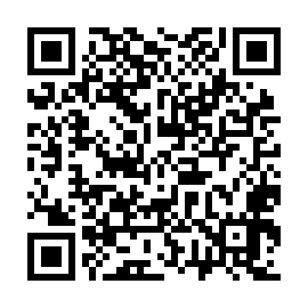 QR code for 377NM7