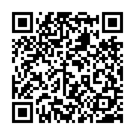 QR code for 377NM8