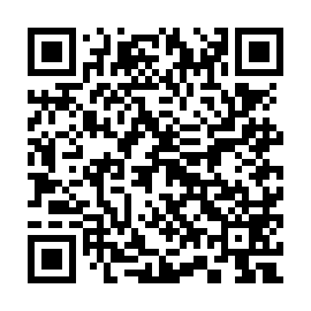 QR code for 377NM9