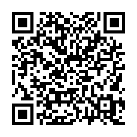 QR code for 3781NM