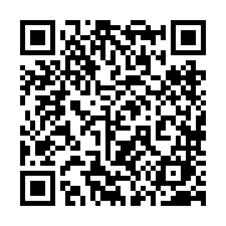 QR code for 3782NM